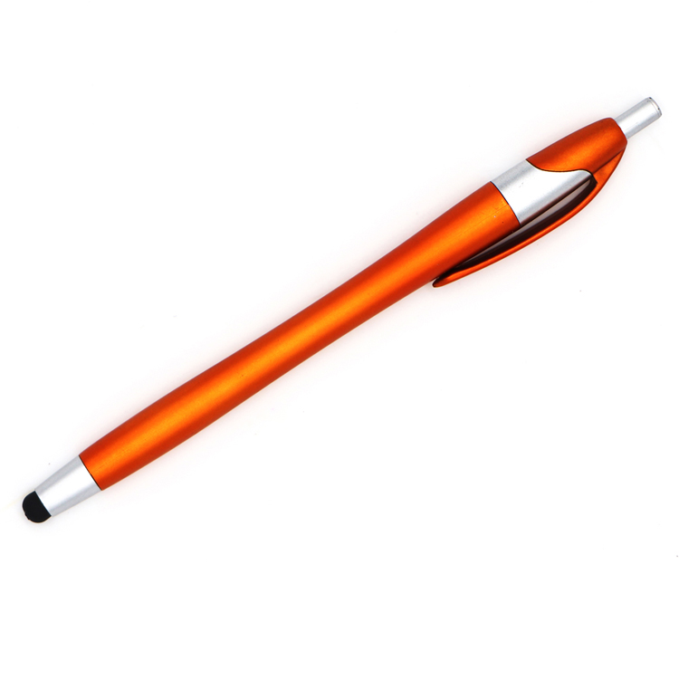 Stylus Pen (61).JPG